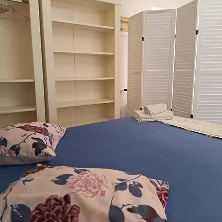 Manor Σπίτι διακοπών Prinilas