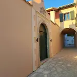 Manor Casa vacanze *