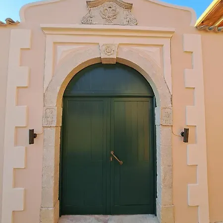 Manor